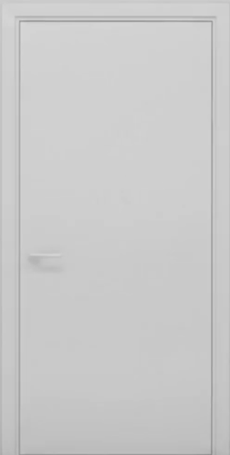 member gateway door cover.png