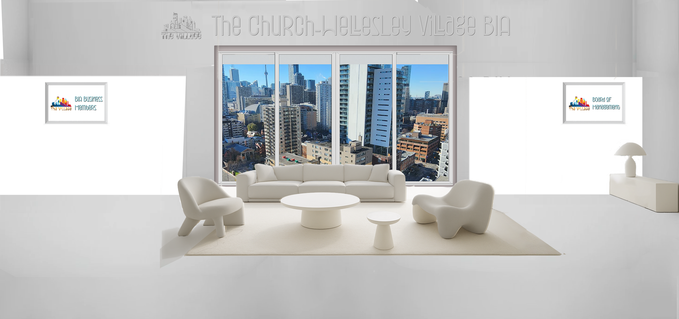 members rooms - august 2025 updated.png