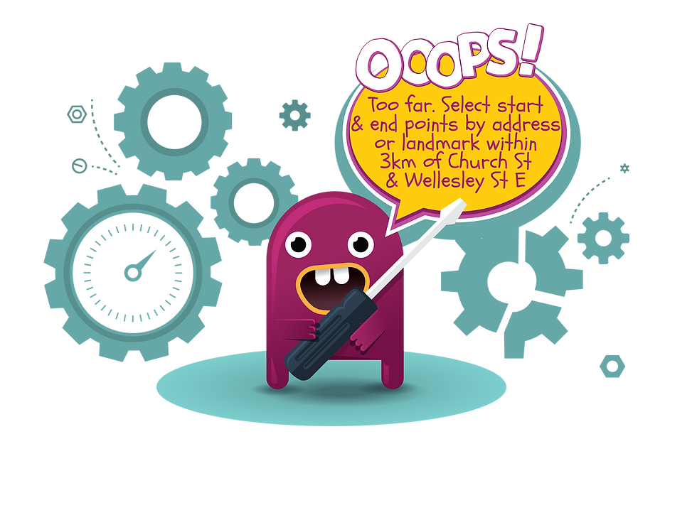 too far address error-01.png