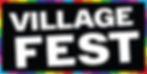 Village Fest 2025 Logo (1) (1).jpg
