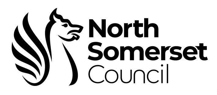 north somerset logo.png