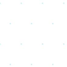 ADI-Patterns_0015_stars