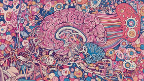 How to Train Your Brain