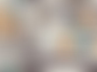 Keeping the Receipts