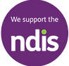 We-support-NDIS_2020_edited.png