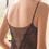 Thumbnail: Seduction Slip dress