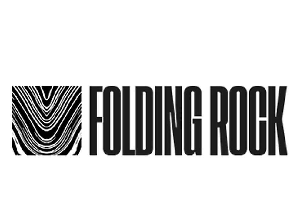 Magazine Assistant: Folding Rock Magazine