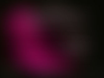 Crafu: Comisiynau Perfformiad Celfyddydau Anabledd Cymru