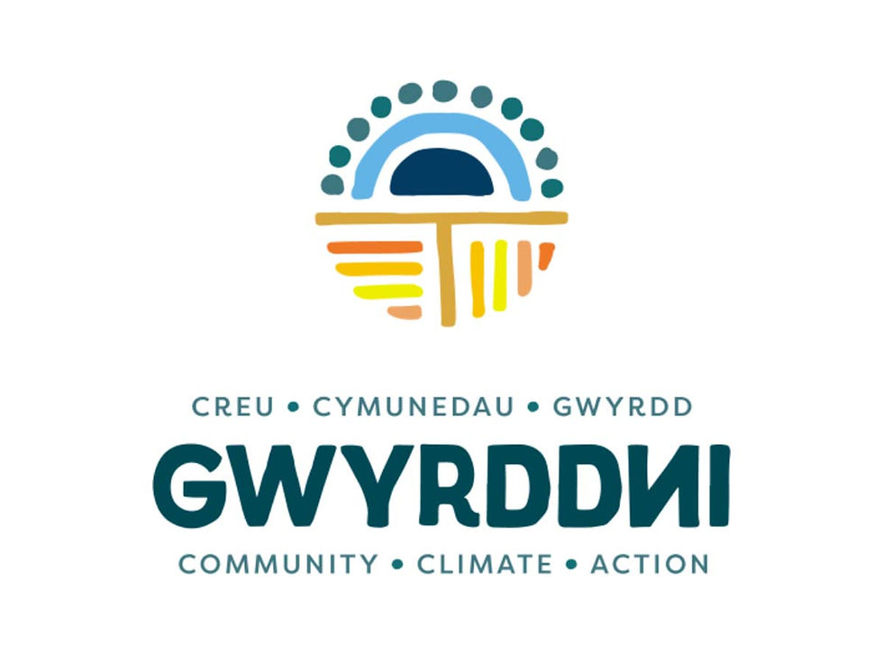 Call Out - Creative Practitioners