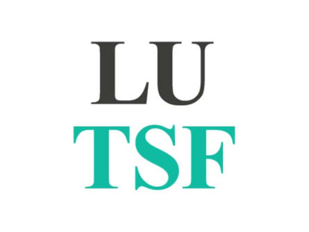 Opportunity: 2026-27 travel grants for Dance and Movement Professionals