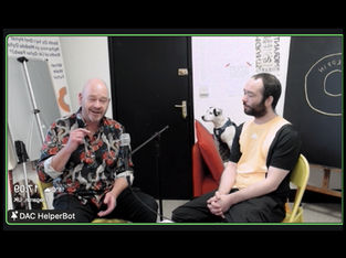 Join the Ripples Project