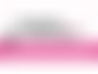 Cyfarfod Cyffredinol Blynyddol DAC 2025