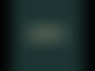 JHOOM logo with cream text on a dark green background.
