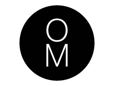 Oriel Myrddin Gallery Commission: Call for Artwork Proposals