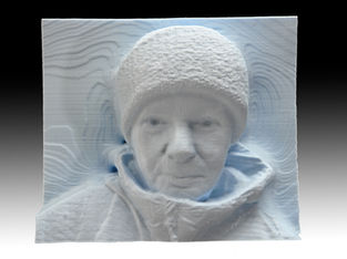 Artist of the Month: Booker T Photography