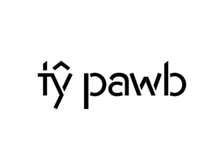 Exhibition: The Tŷ Pawb Open 2026