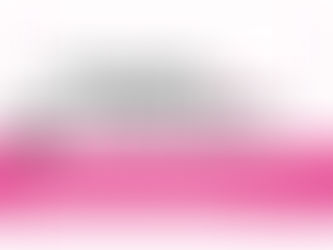 Cyfarfod Cyffredinol Blynyddol ac Adroddiad Blynyddol DAC