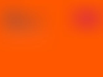 Deaf Gathering Cymru 2024 Yn Chapter