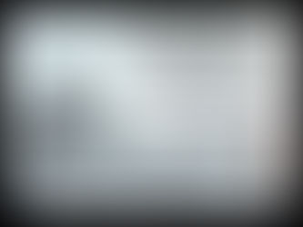 Still images of the dance performance with dancers in harnesses. Black text with the information included in the post.