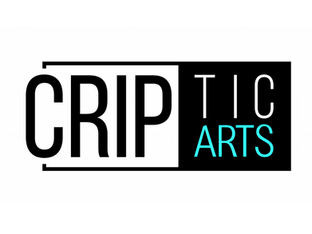 CRIPtic Arts Rhaglen Datblygiad Artistiaid 2026