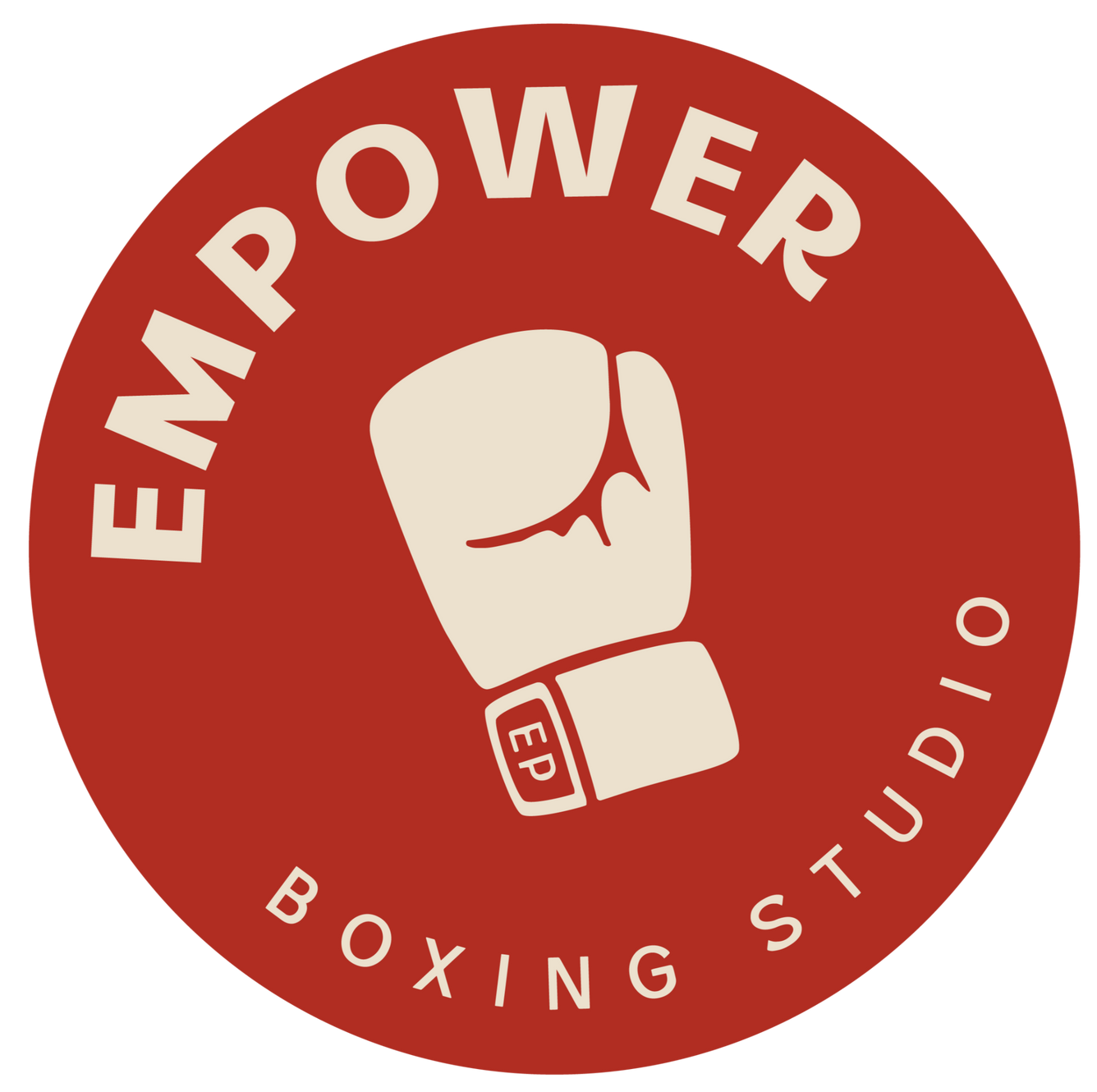 Empower Boxing Studio Boksen voor vrouwen Utrecht, Kanaalweg 29A