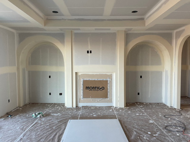 Custom home build
Custom build
Custom house
New construction 