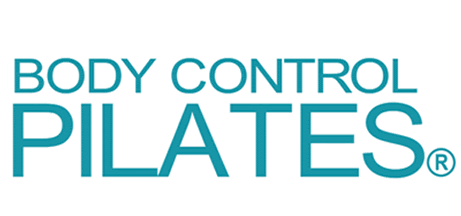 Body control pilates logo.gif