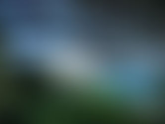 Weekly Adventures | Aan de andere kant van de wereld