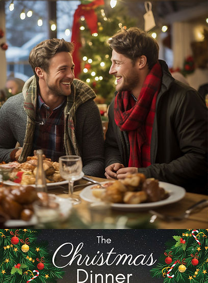 The Christmas Dinner poster.jpg