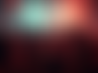 The Power of Music in Connecting People