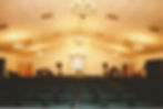 church interior.jpg