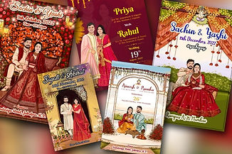 Wedding (Medium) (Small).jpg