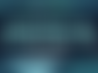 Creating an E-Book on Canva