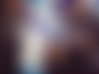 LOS CUEROS... DECENTES by SYDNEY VALERIO