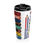 Thumbnail: Dominican Book Spine-Stainless Steel Travel Mug
