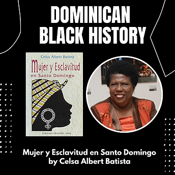 DOMINICAN BLACK HISTORY (2).png
