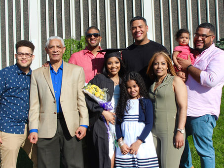 Viejo, Mi Querido Viejo 