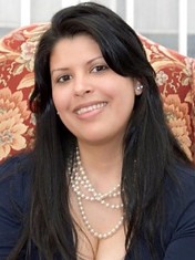 Johanna Castillo.jpeg