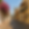 ChatGPT Image May 31, 2025, 01_01_42 PM.png