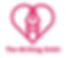 WritingOrbit_Logo.png