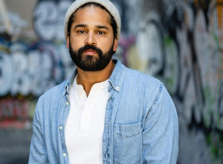 Copy of 9074c140-c607-45ae-86f7-53ef643ec318.jpg