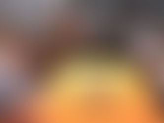 La Casa de las Maletas - Book Review