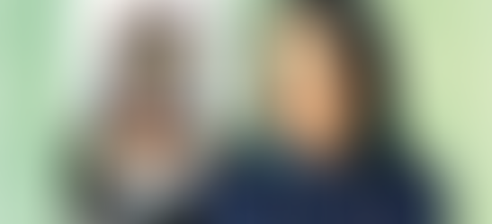 Candela: The Radiance and Roots of Peggy Robles-Alvarado’s 'Burn Me Back'