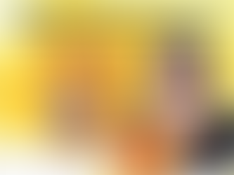 Angie Cruz Tells a Brilliant and Indelible Story in 'How Not to Drown in a Glass of Water'