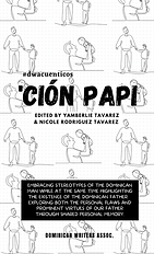 #dwacuenticos Chapbook covers (4.25 × 7 in) (1).png