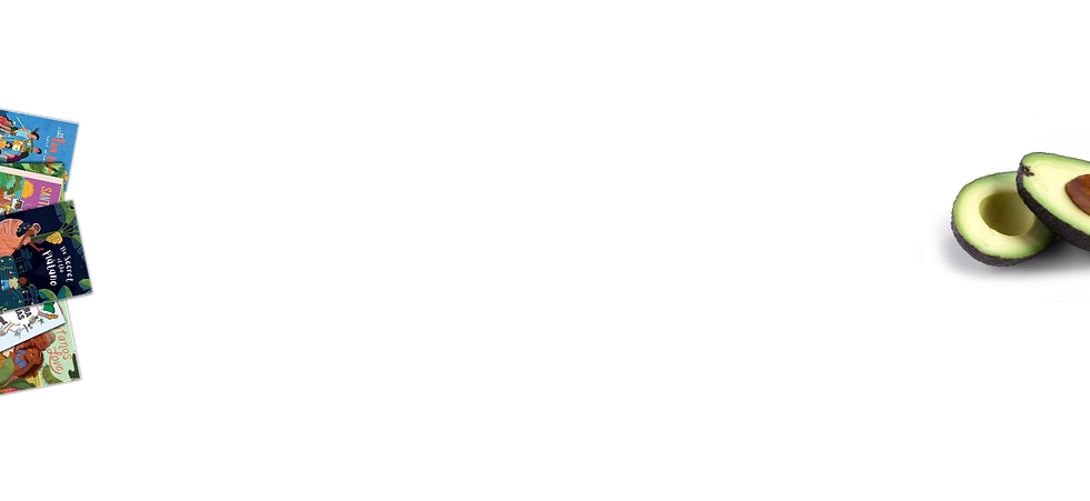 DWA Back (3).png