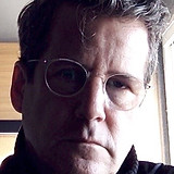 Stuart Bernstein.jpeg