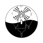 logo MontmARTre BIG white.png