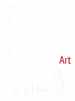 Logo LUBLINER ART
