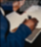 image vide